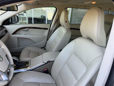 2013 Volvo XC70 T6 Platinum - Photo 12 - Tarzana, CA 91356