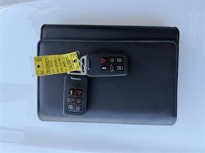 2013 Volvo XC70 T6 Platinum - Photo 19 - Tarzana, CA 91356