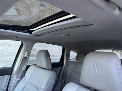 2013 Honda CR-V EX-L   - Photo 12 - Tarzana, CA 91356