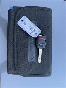 2013 Honda CR-V EX-L   - Photo 18 - Tarzana, CA 91356