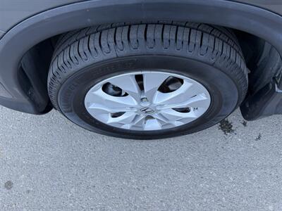 2013 Honda CR-V EX-L   - Photo 9 - Tarzana, CA 91356