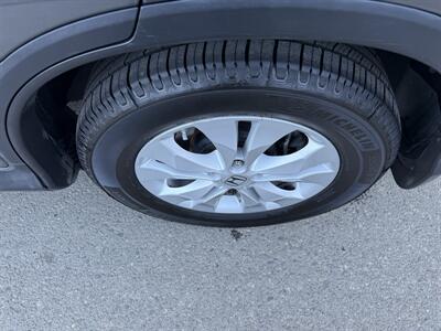 2013 Honda CR-V EX-L   - Photo 10 - Tarzana, CA 91356
