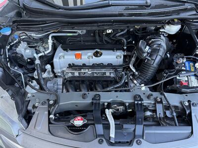 2013 Honda CR-V EX-L   - Photo 19 - Tarzana, CA 91356