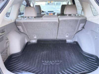 2013 Honda CR-V EX-L   - Photo 14 - Tarzana, CA 91356