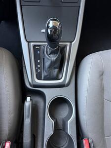 2014 Hyundai ELANTRA Sport - Photo 24 - Tarzana, CA 91356
