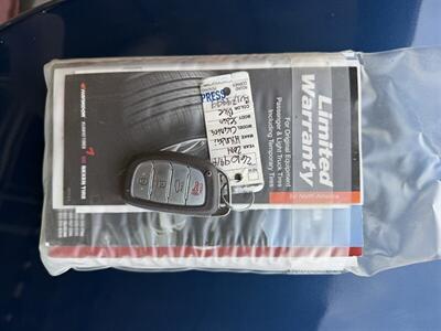 2014 Hyundai ELANTRA Sport - Photo 19 - Tarzana, CA 91356