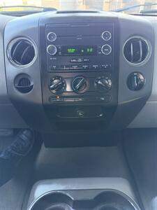 2008 Ford F-150 King Ranch   - Photo 20 - Tarzana, CA 91356