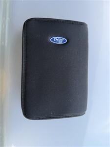 2008 Ford F-150 King Ranch   - Photo 17 - Tarzana, CA 91356