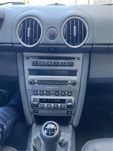 2006 Porsche Boxster   - Photo 17 - Tarzana, CA 91356