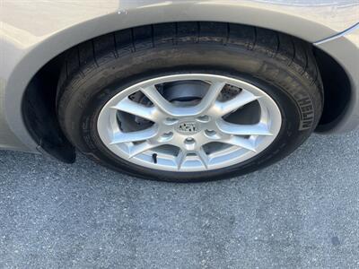2006 Porsche Boxster   - Photo 21 - Tarzana, CA 91356