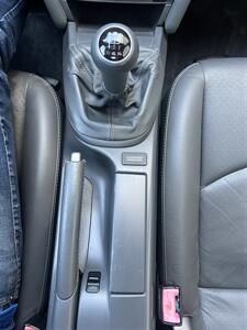 2006 Porsche Boxster   - Photo 18 - Tarzana, CA 91356