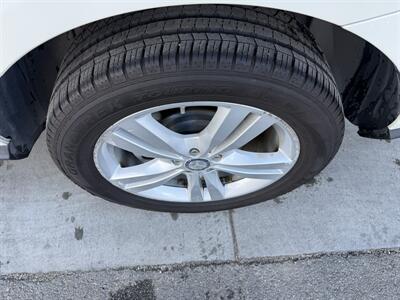 2012 Mercedes-Benz ML 350   - Photo 10 - Tarzana, CA 91356