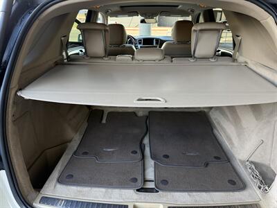 2012 Mercedes-Benz ML 350   - Photo 16 - Tarzana, CA 91356
