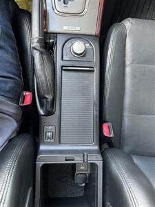 2008 Subaru Outback 2.5XT Limited   - Photo 21 - Tarzana, CA 91356