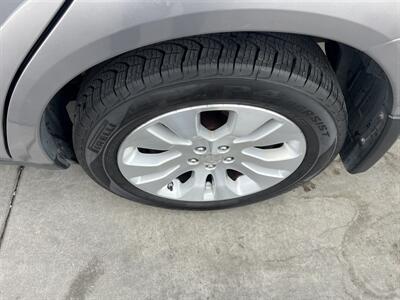 2008 Subaru Outback 2.5XT Limited   - Photo 10 - Tarzana, CA 91356