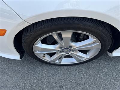 2013 Mercedes-Benz E 350 Sport   - Photo 21 - Tarzana, CA 91356