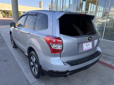 2016 Subaru Forester 2.0XT Premium   - Photo 2 - Tarzana, CA 91356