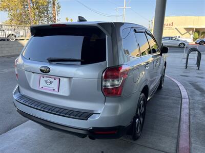 2016 Subaru Forester 2.0XT Premium   - Photo 4 - Tarzana, CA 91356