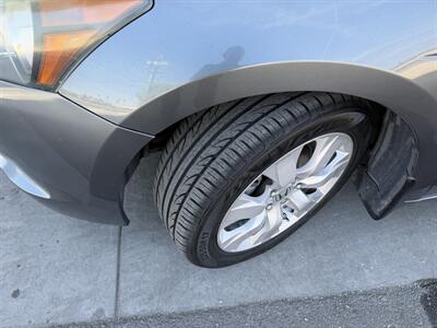 2010 Honda Accord EX-L   - Photo 10 - Tarzana, CA 91356