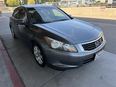 2010 Honda Accord EX-L   - Photo 7 - Tarzana, CA 91356