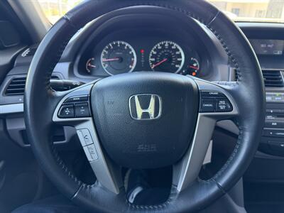 2010 Honda Accord EX-L   - Photo 9 - Tarzana, CA 91356