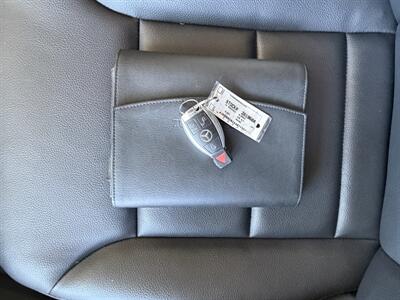 2010 Mercedes-Benz ML 350 4MATIC   - Photo 19 - Tarzana, CA 91356