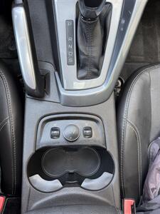 2013 Ford Focus Titanium   - Photo 22 - Tarzana, CA 91356