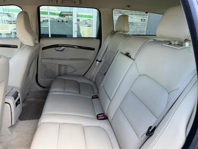 2015 Volvo XC70 T5 Drive-E Platinum   - Photo 14 - Tarzana, CA 91356