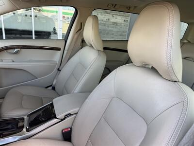 2015 Volvo XC70 T5 Drive-E Platinum   - Photo 12 - Tarzana, CA 91356