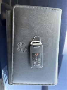 2015 Volvo XC70 T5 Drive-E Platinum   - Photo 19 - Tarzana, CA 91356