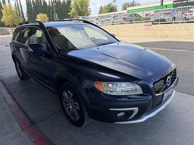 2015 Volvo XC70 T5 Drive-E Platinum   - Photo 7 - Tarzana, CA 91356