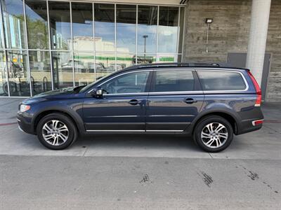 2015 Volvo XC70 T5 Drive-E Platinum   - Photo 3 - Tarzana, CA 91356