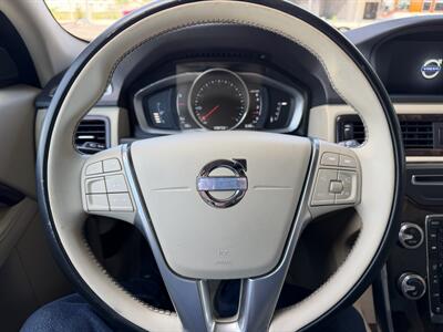 2015 Volvo XC70 T5 Drive-E Platinum   - Photo 22 - Tarzana, CA 91356