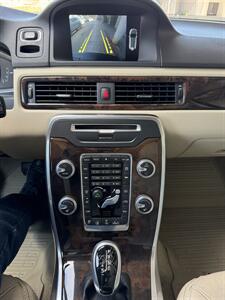 2015 Volvo XC70 T5 Drive-E Platinum   - Photo 26 - Tarzana, CA 91356