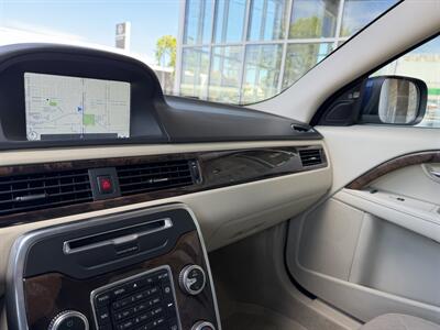 2015 Volvo XC70 T5 Drive-E Platinum   - Photo 25 - Tarzana, CA 91356