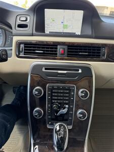 2015 Volvo XC70 T5 Drive-E Platinum   - Photo 21 - Tarzana, CA 91356