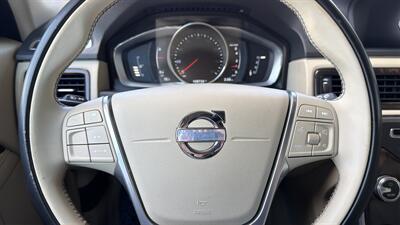 2015 Volvo XC70 T5 Drive-E Platinum   - Photo 23 - Tarzana, CA 91356