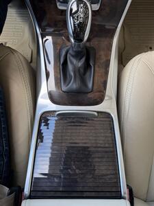 2015 Volvo XC70 T5 Drive-E Platinum   - Photo 24 - Tarzana, CA 91356