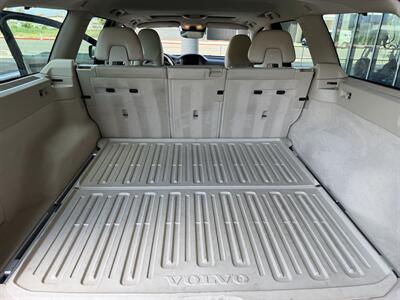 2015 Volvo XC70 T5 Drive-E Platinum   - Photo 15 - Tarzana, CA 91356