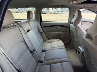 2015 Volvo XC70 T5 Drive-E Platinum   - Photo 16 - Tarzana, CA 91356