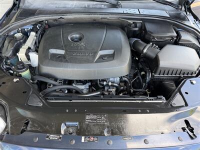 2015 Volvo XC70 T5 Drive-E Platinum   - Photo 20 - Tarzana, CA 91356