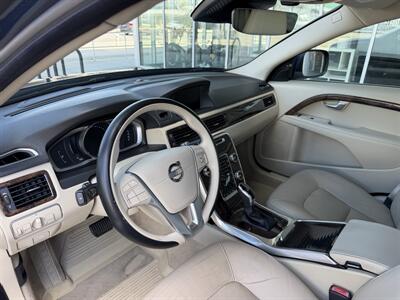 2015 Volvo XC70 T5 Drive-E Platinum   - Photo 11 - Tarzana, CA 91356