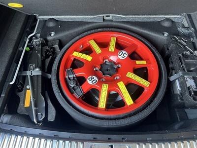 2011 Porsche Cayenne S   - Photo 14 - Tarzana, CA 91356