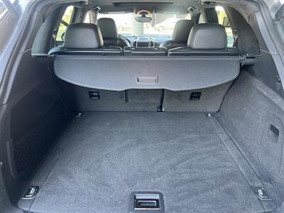 2011 Porsche Cayenne S   - Photo 13 - Tarzana, CA 91356