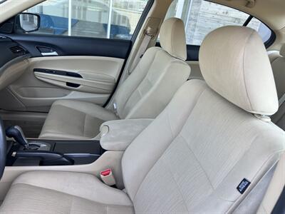 2012 Honda Accord LX-P   - Photo 10 - Tarzana, CA 91356
