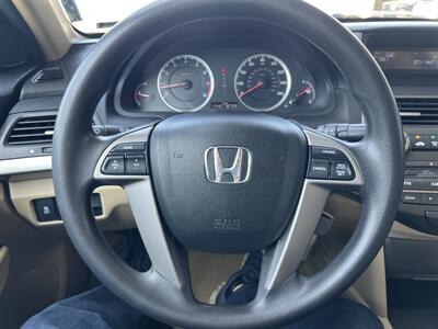 2012 Honda Accord LX-P   - Photo 18 - Tarzana, CA 91356