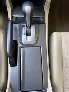 2012 Honda Accord LX-P   - Photo 20 - Tarzana, CA 91356