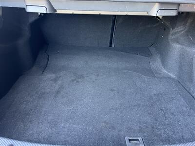 2012 Mercedes-Benz C 250 Sport   - Photo 15 - Tarzana, CA 91356