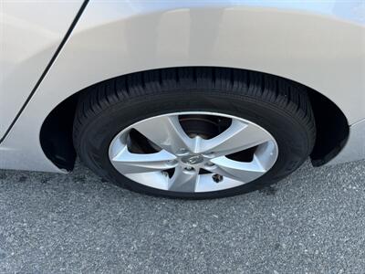 2013 Hyundai ELANTRA GLS   - Photo 22 - Tarzana, CA 91356