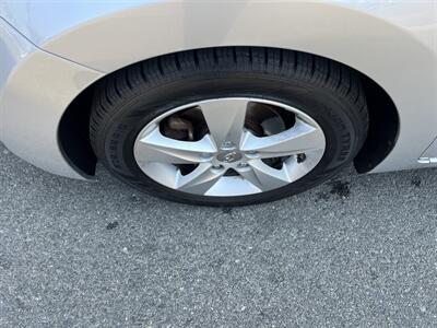 2013 Hyundai ELANTRA GLS   - Photo 21 - Tarzana, CA 91356